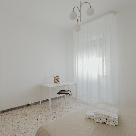 Casa Gimmi Apartment Monopoli Ngoại thất bức ảnh
